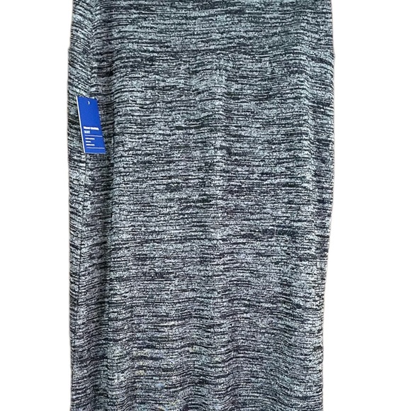 Women’s Apt 9 pull-on pencil skirt M - Picture 6 of 11